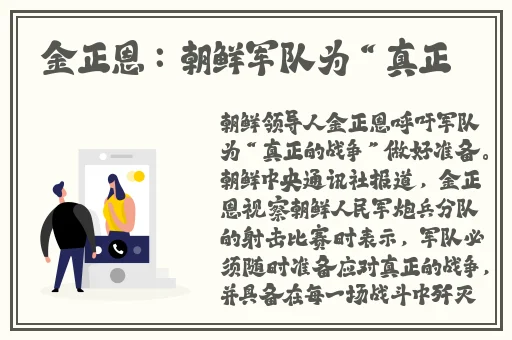 精品乱码一卡2卡三卡4卡网